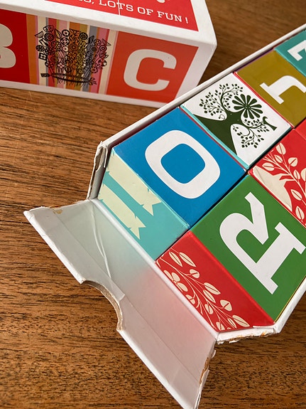 Product image 11 of 13