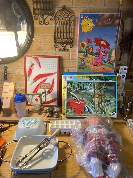 Product image 6 of 10