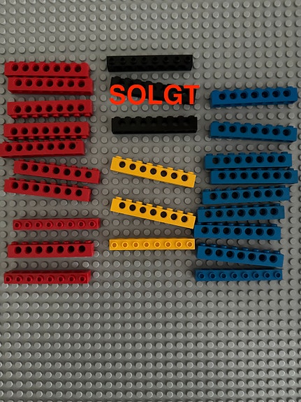 Product image 4 of 8