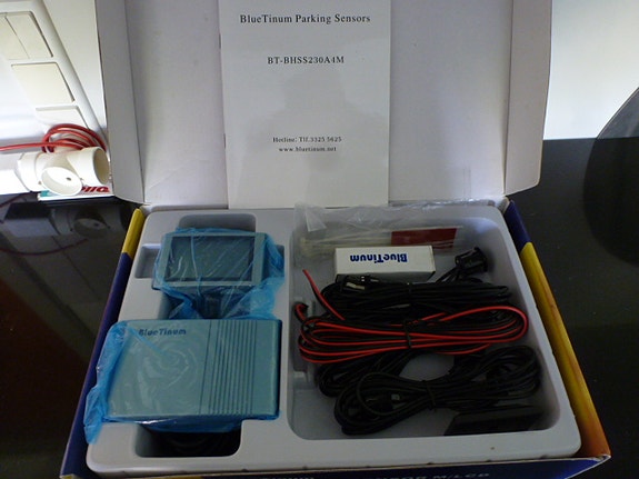 Product image 4 of 9