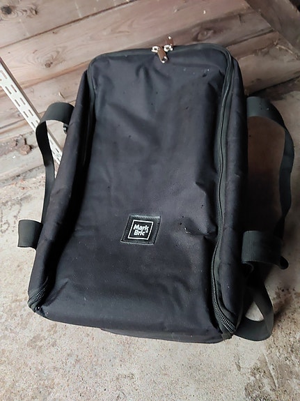 Product image 16 of 17