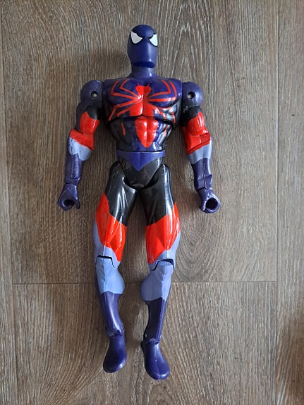 Product image 3 of 10