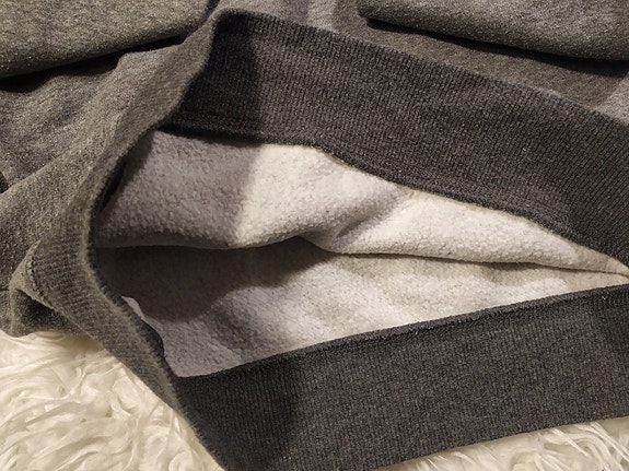 Product image 18 of 21