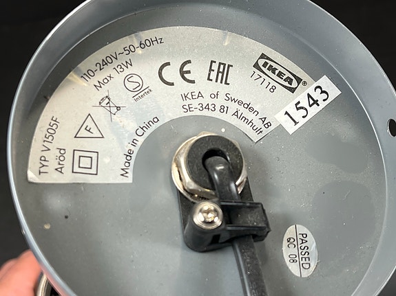 Product image 5 of 9