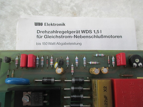 Product image 2 of 9