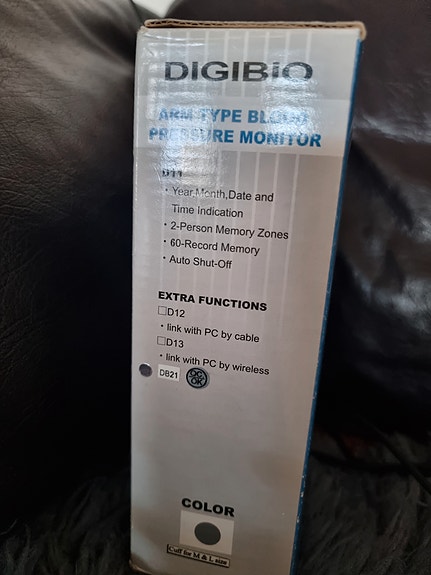 Product image 2 of 7