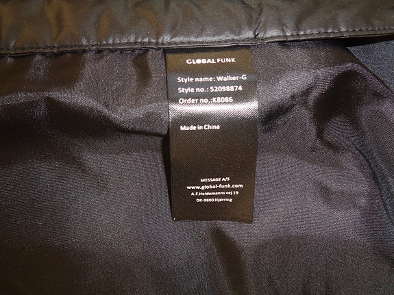 Product image 7 of 10