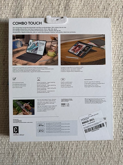 Product image 6 of 6