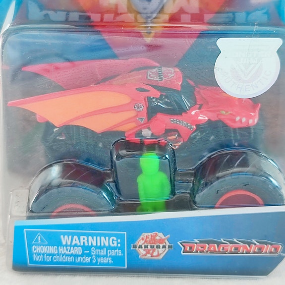 Product image 5 of 10