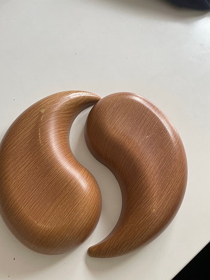 Product image 11 of 11