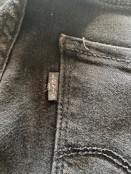 Product image 15 of 19
