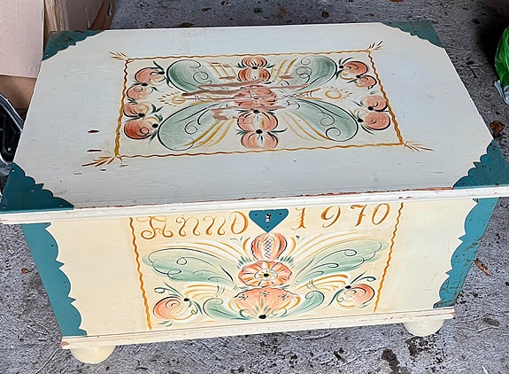 Product image 2 of 7