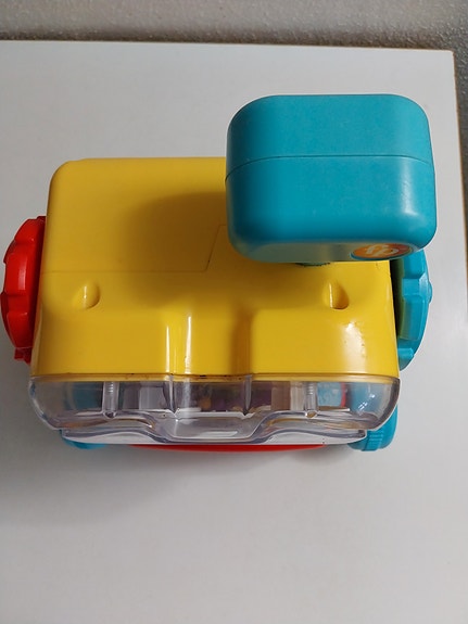 Product image 7 of 7