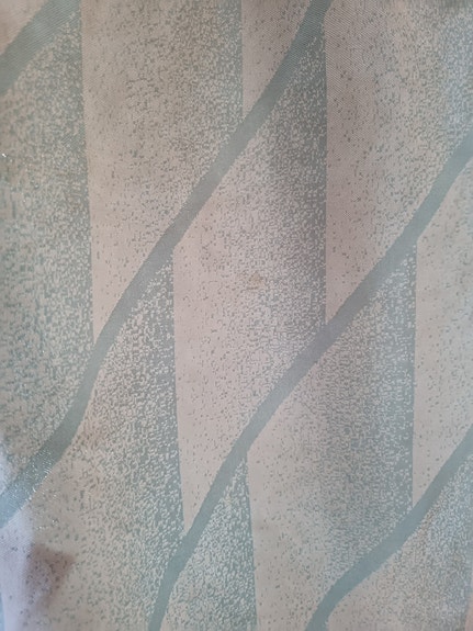 Product image 23 of 32