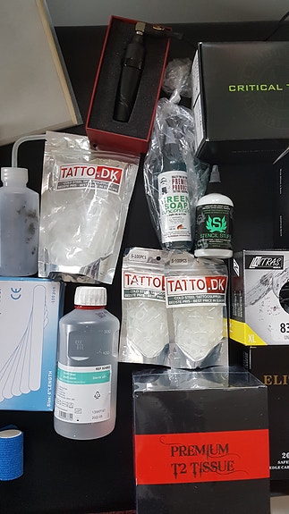 Product image 4 of 10