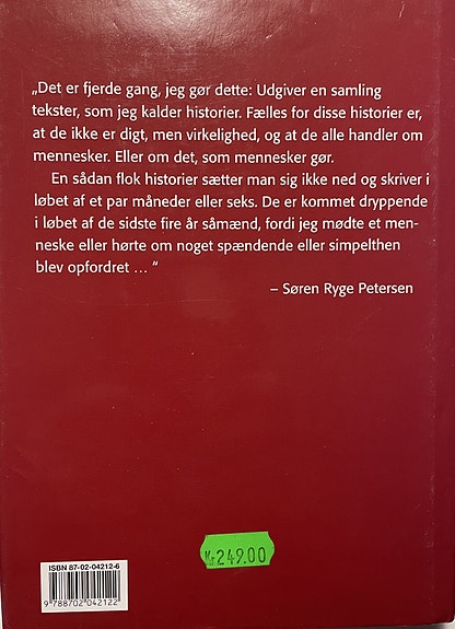 Product image 5 of 9