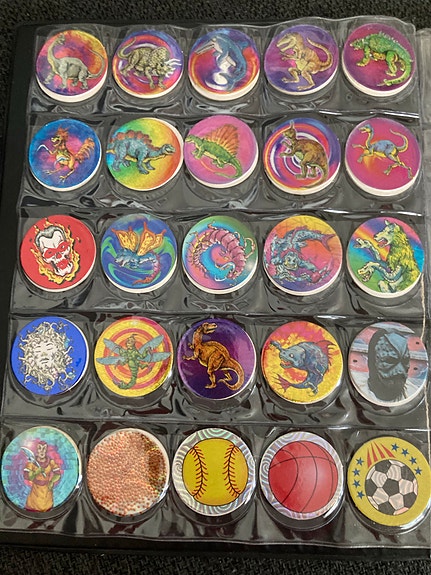 Product image 6 of 10
