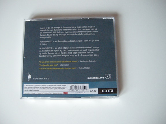 Product image 9 of 9