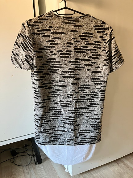 Product image 22 of 24