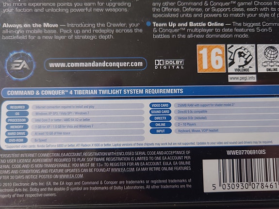 Product image 3 of 5