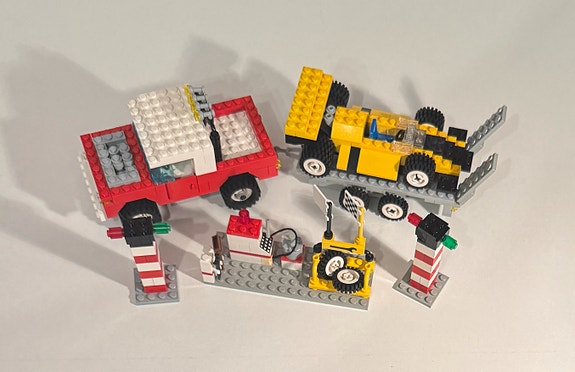 Product image 2 of 6