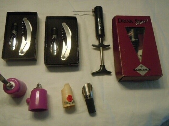 Product image 5 of 9