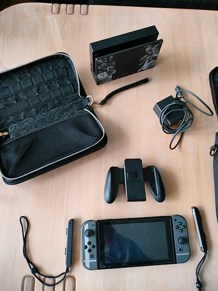 Product image 4 of 6