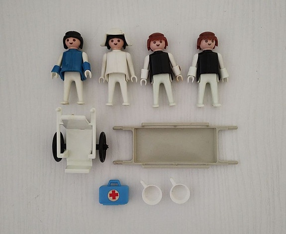 Product image 5 of 10