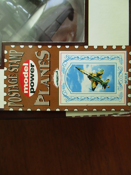 Product image 16 of 22