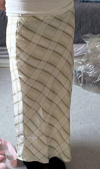 Product image 1 of 10