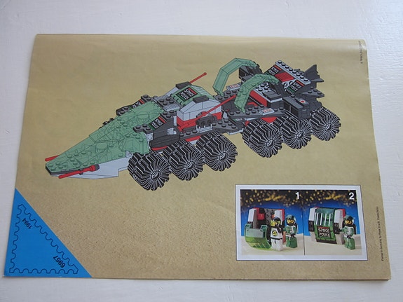 Product image 4 of 4