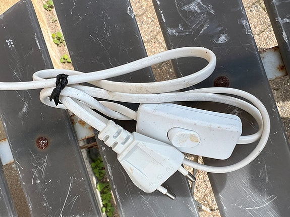 Product image 12 of 12