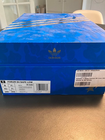 Product image 4 of 6