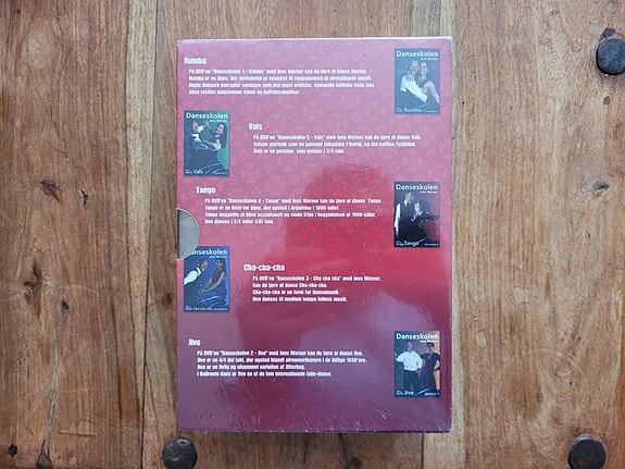 Product image 2 of 2