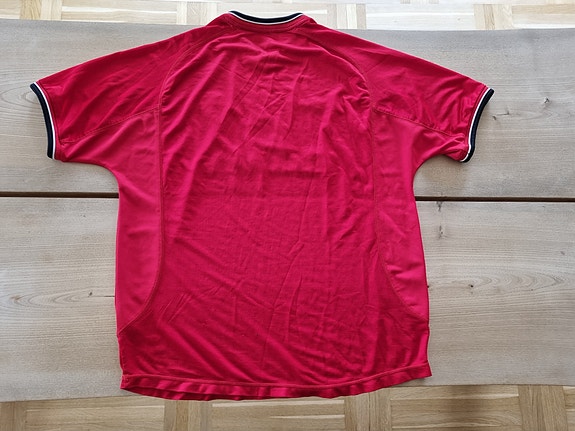 Product image 14 of 18