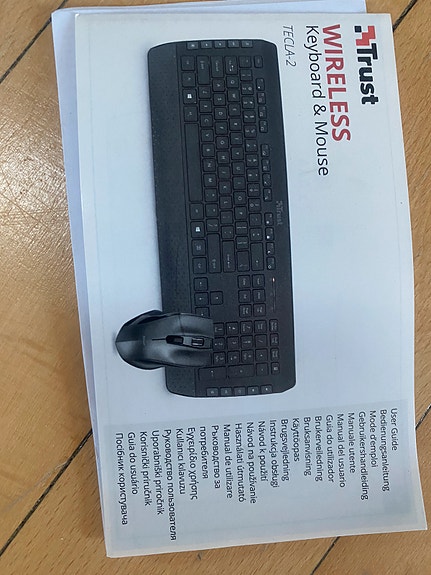 Product image 15 of 16