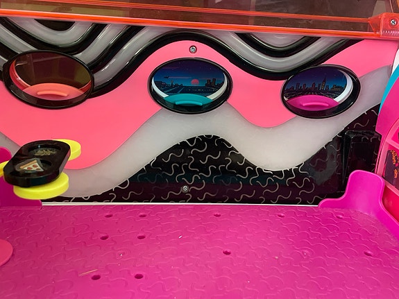 Product image 11 of 12