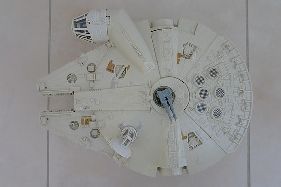 Product image 4 of 8