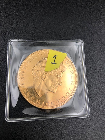 Product image 5 of 5