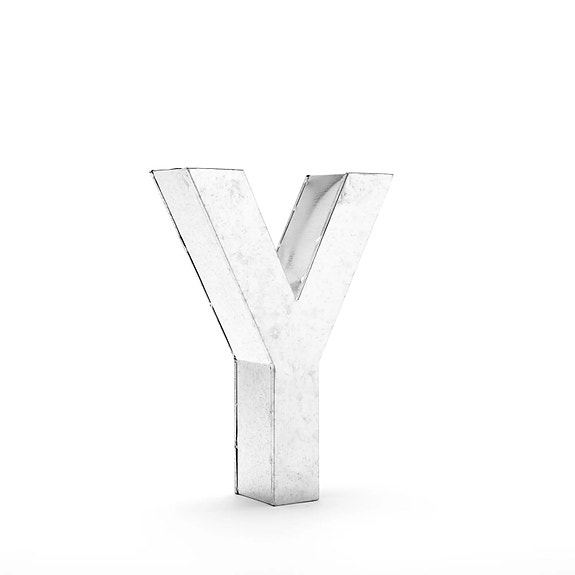 Product image 17 of 17