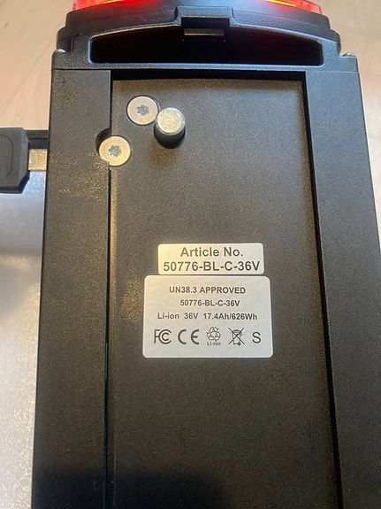 Product image 7 of 8