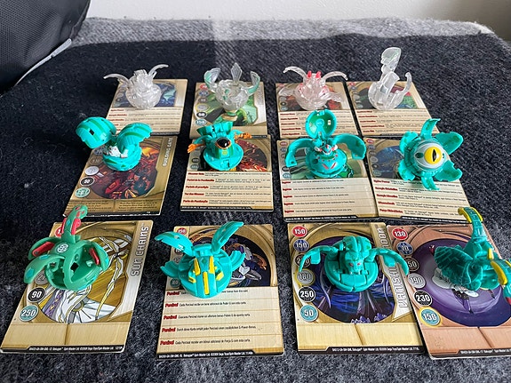 Product image 6 of 7