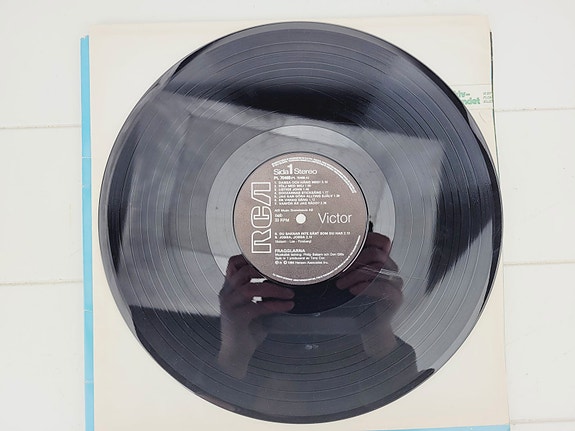 Product image 4 of 8