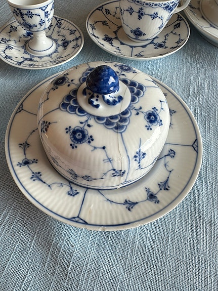 Product image 1 of 10