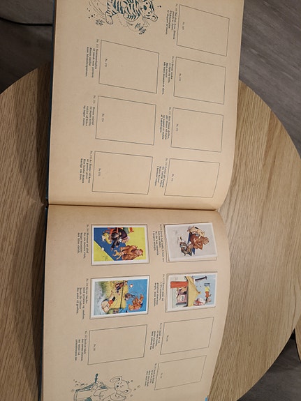 Product image 14 of 17