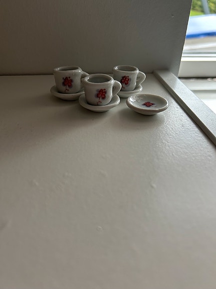 Product image 2 of 9