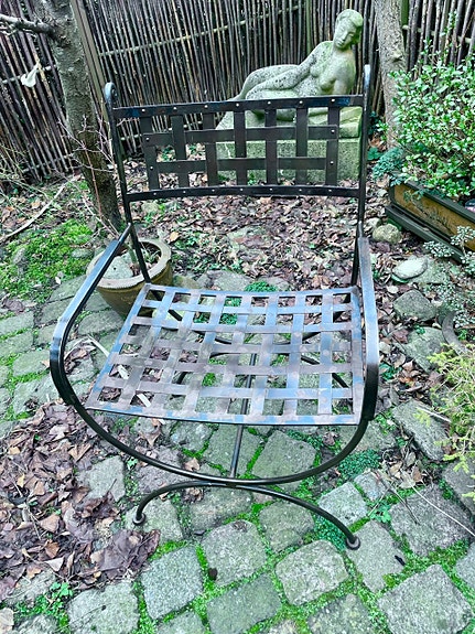 Product image 13 of 14
