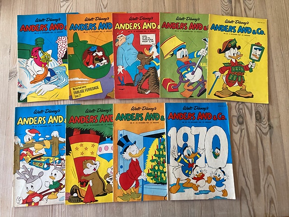 Product image 6 of 9