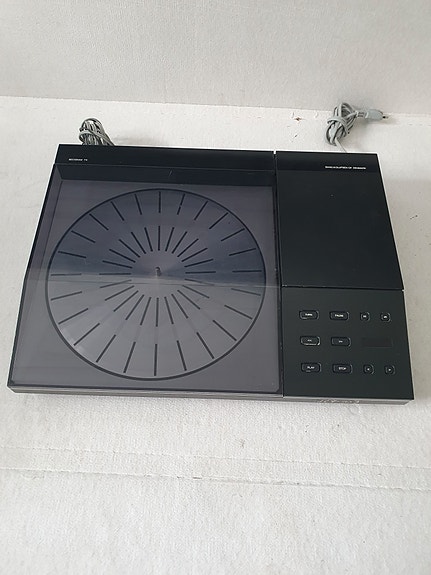 Product image 36 of 72