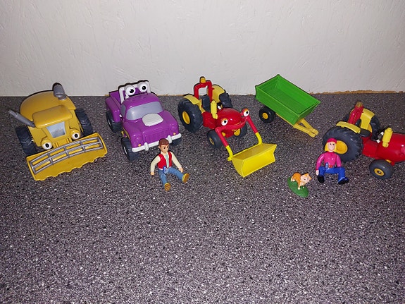 Product image 7 of 10